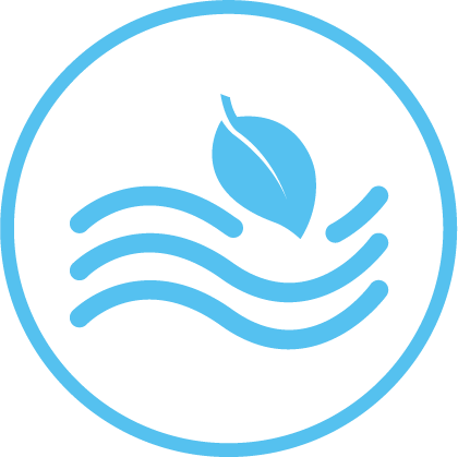 clean-air-icon-11 - il-Qronfla