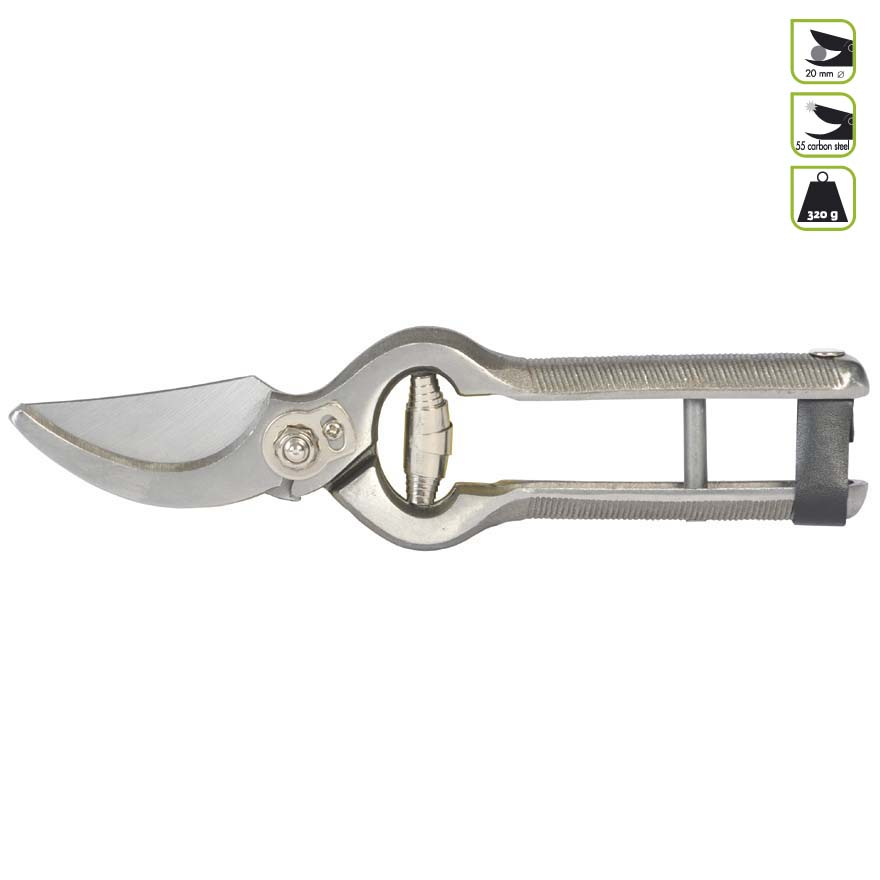 Garden Bypass Shear (4193) ilQronfla