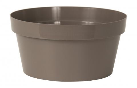 CIMI30PTA_1
