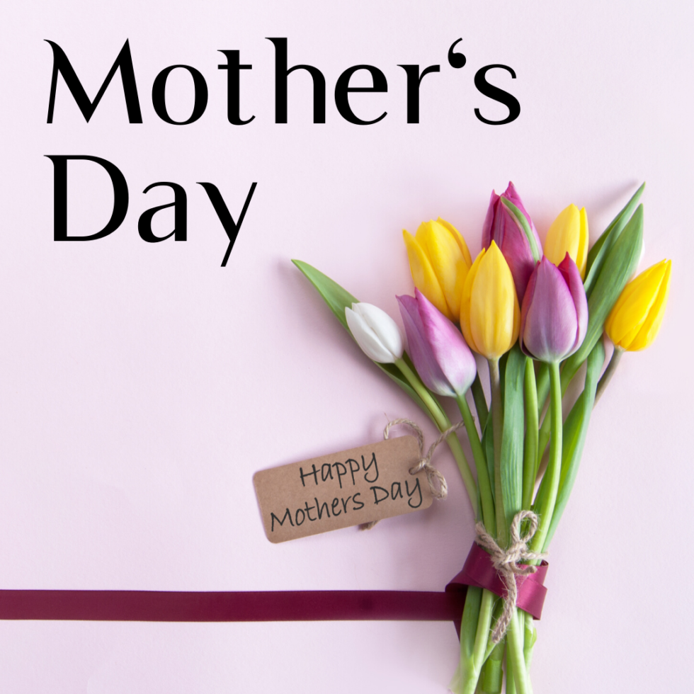 IlQronfla Shop by Occasion Plants and Flowers Delivery Malta