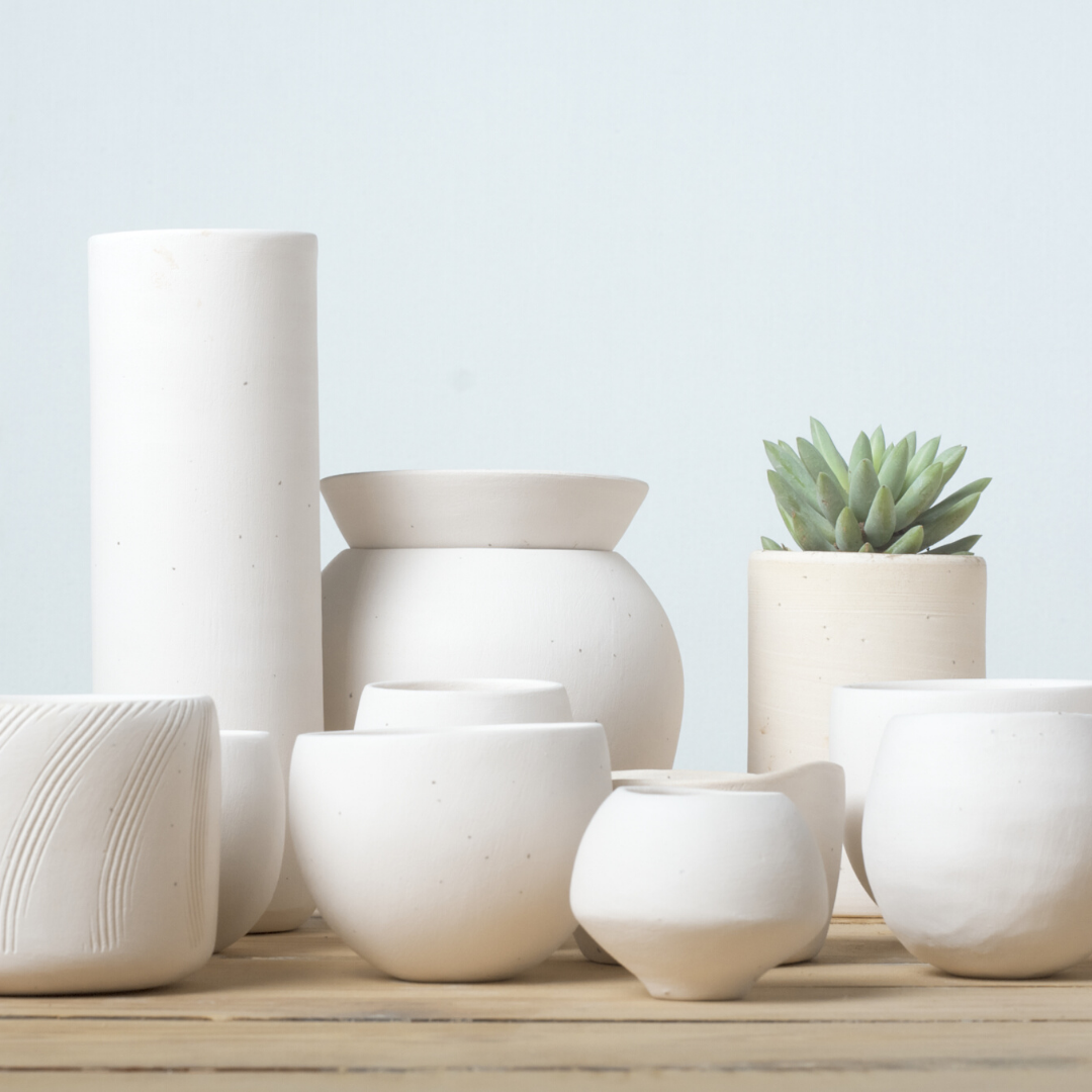 Il Qronfla Garden Centre Plants and Flowers Delivery Malta & Gozo