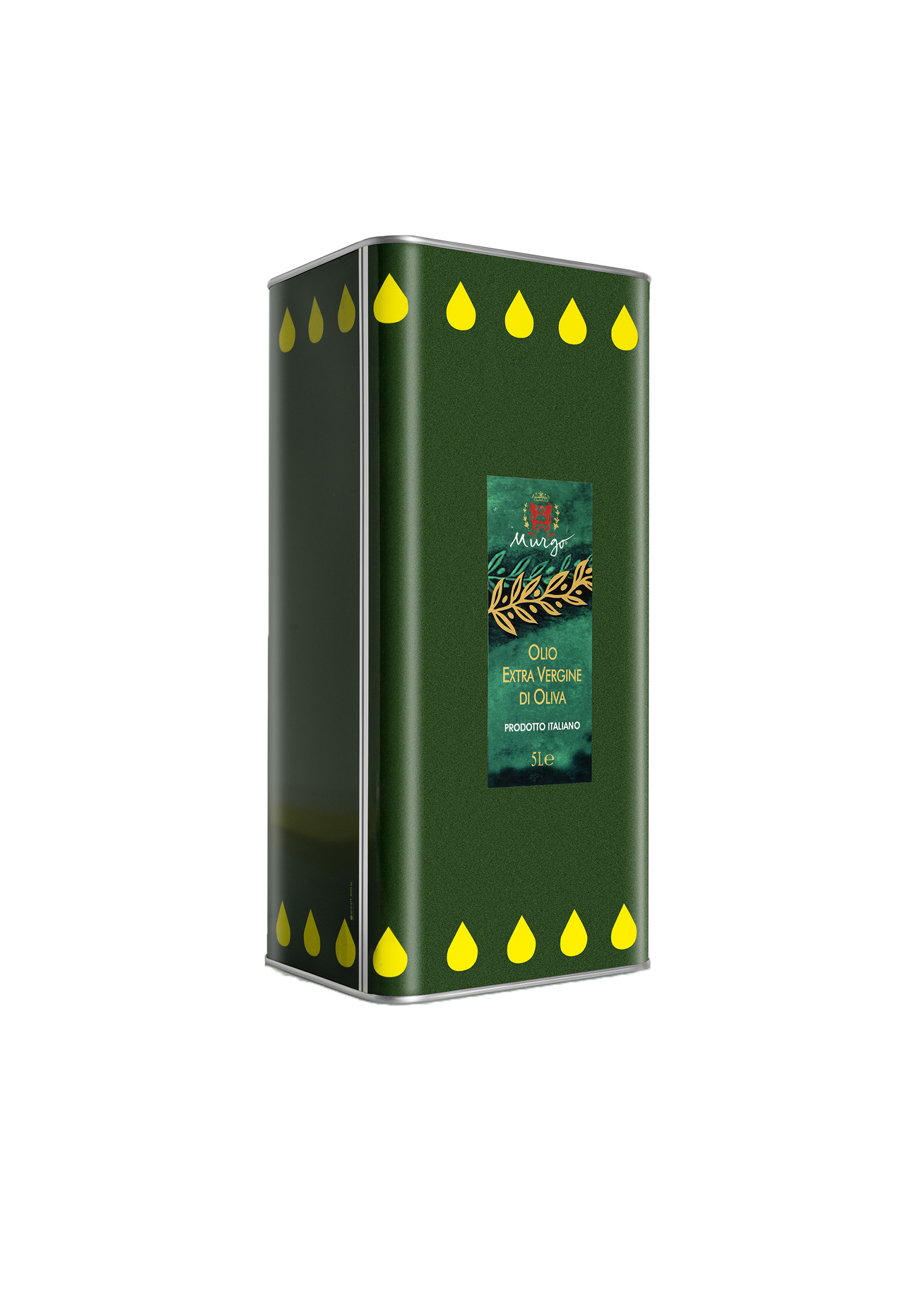 32585833317_9557b42eec_k-1 (1)