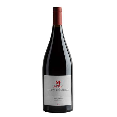 Murgo-Pinot-Nero-MAGNUM (1)
